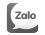 Zalo